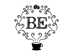 Diseño de Logo por brianritterdesign para este proyecto | Diseño: #15922627