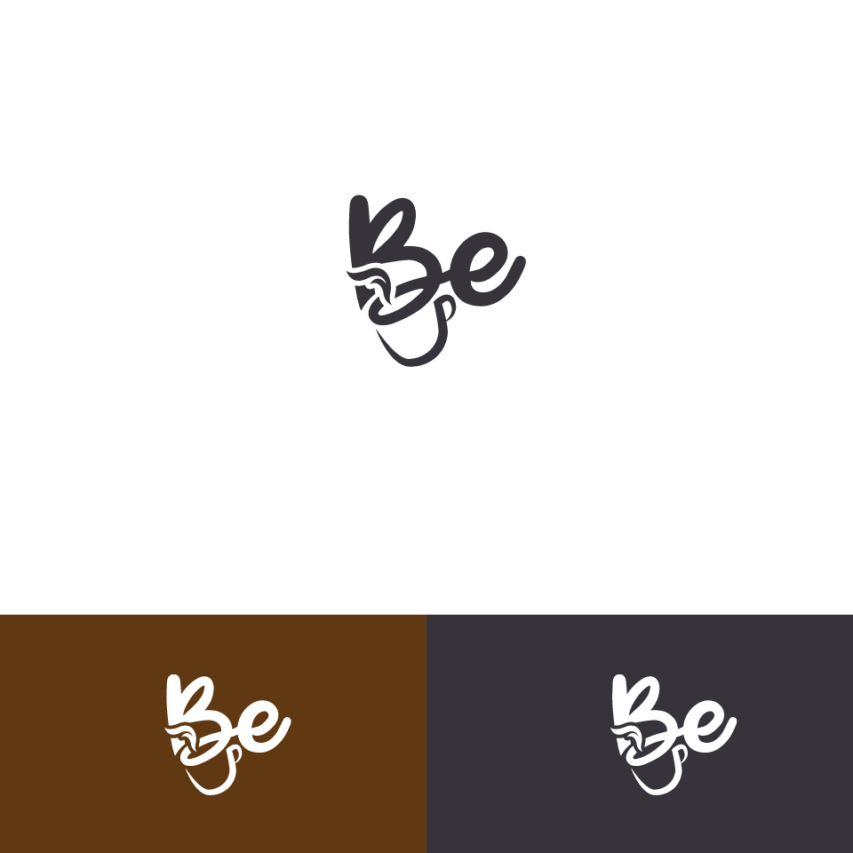 Design de Logo par Hivecomm pour ce projet | Design #15918018