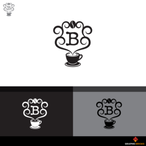 Logo Design by Graphic Bricks