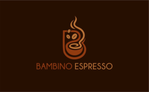 Logo Design by DesignLima