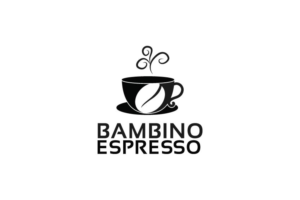 Diseño de Logo por abstraxt para este proyecto | Diseño: #15825181