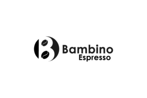 Diseño de Logo por abstraxt para este proyecto | Diseño: #15825182