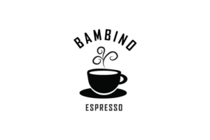 Diseño de Logo por abstraxt para este proyecto | Diseño: #15825183