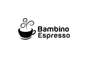 Diseño de Logo por abstraxt para este proyecto | Diseño: #15825184