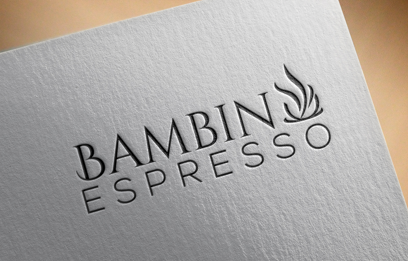 Logo Design by rocklee for this project | Design #15893494