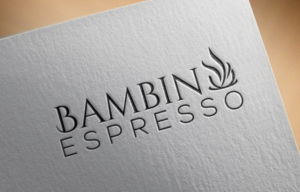 Logo Design by rocklee for this project | Design: #15893494