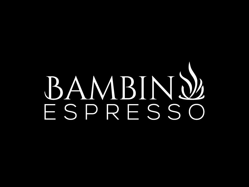 Logo Design by rocklee for this project | Design #15893495