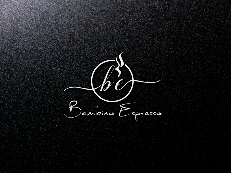 Logo Design by rocklee for this project | Design #15893497