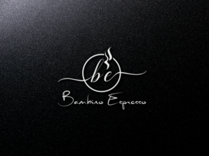 Logo Design by rocklee for this project | Design: #15893497