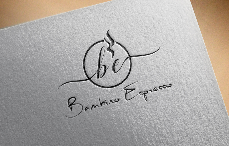 Logo Design by rocklee for this project | Design #15893498