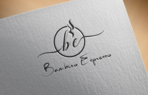 Logo Design by rocklee for this project | Design: #15893498