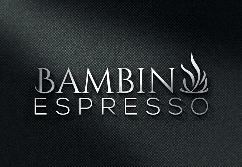 Logo Design by rocklee for this project | Design #15893511