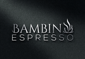 Logo Design by rocklee for this project | Design: #15893511