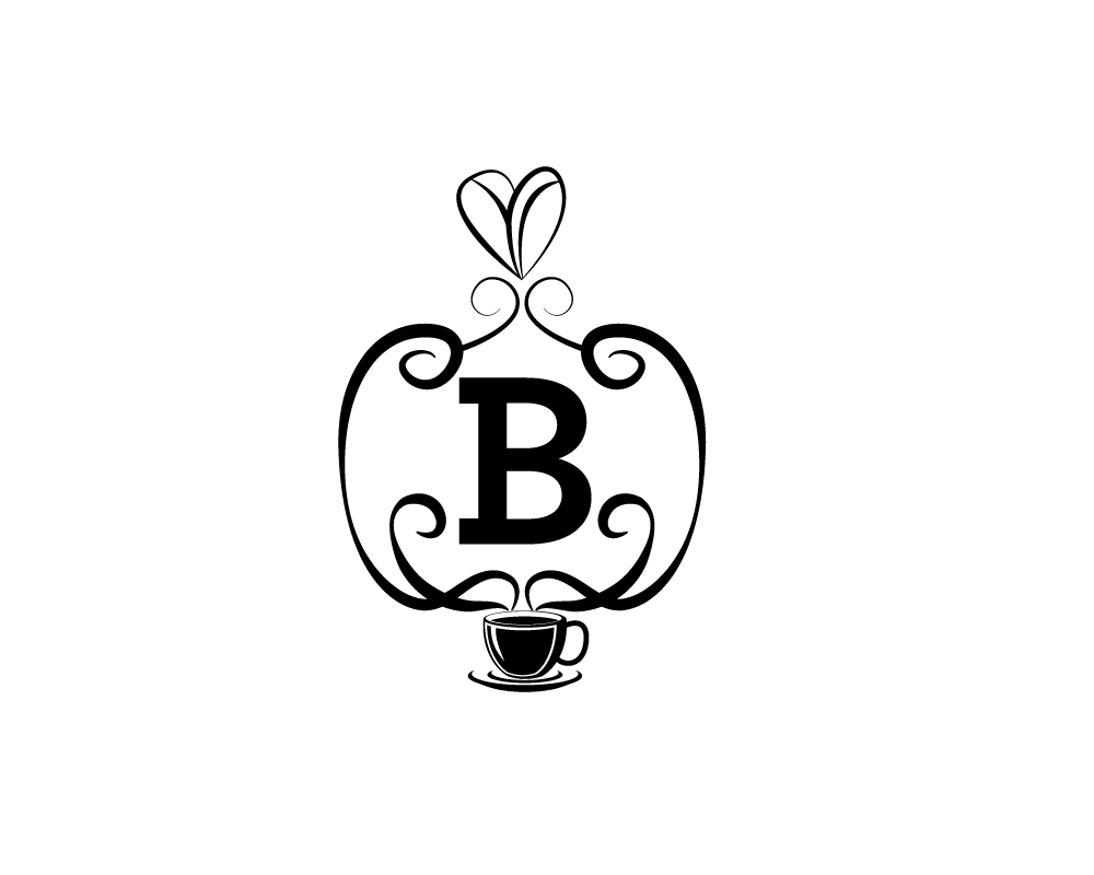 Logo Design by A S design @ for this project | Design #15845075