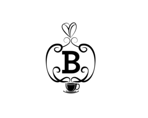Diseño de Logo por A S design @ para este proyecto | Diseño: #15845075