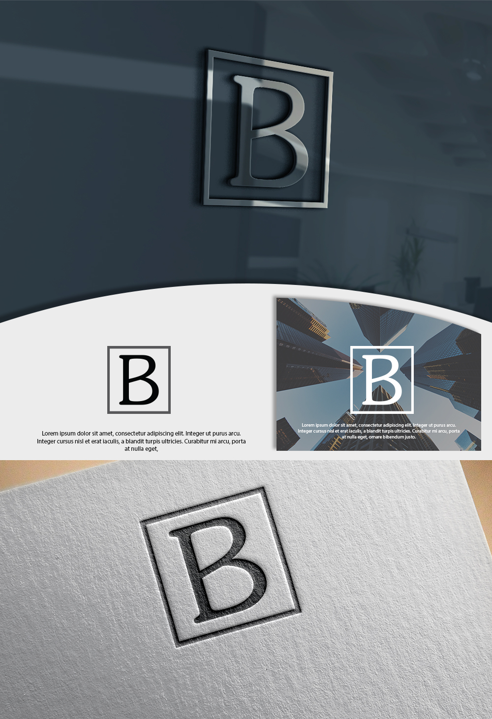 Logo Design by Renewable for this project | Design #15832403