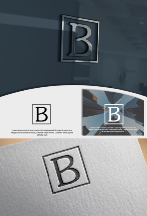 Diseño de Logo por Renewable para este proyecto | Diseño: #15832403