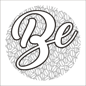 Logo Design by bogiebogie22