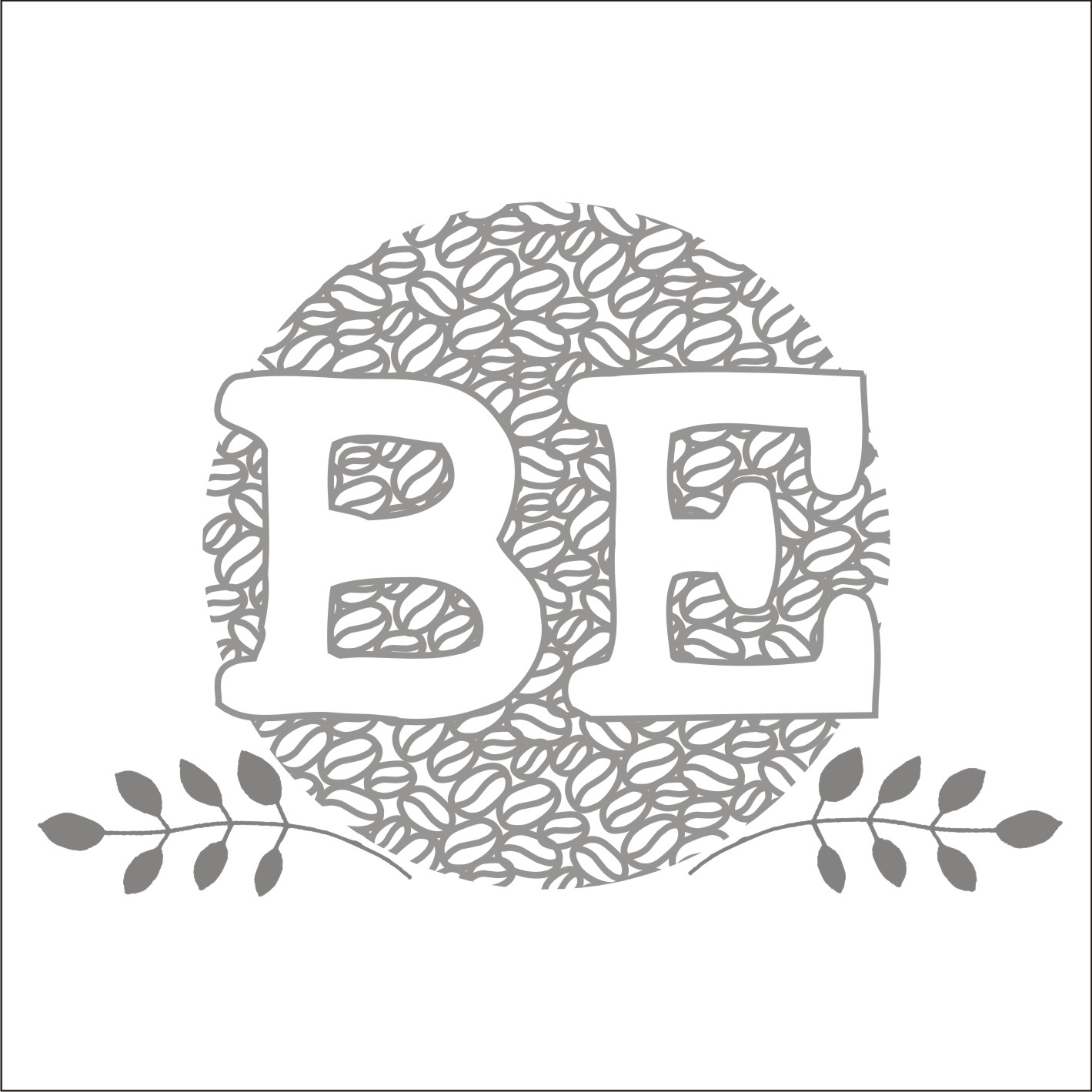 Logo Design by bogiebogie22 for this project | Design #15886990