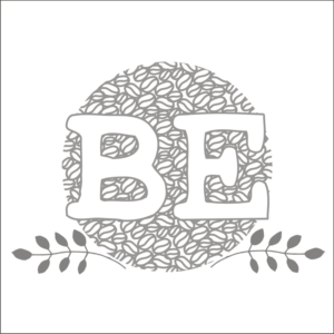 Logo Design by bogiebogie22 for this project | Design: #15886990