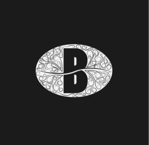 Logo Design by jayapuspanegara