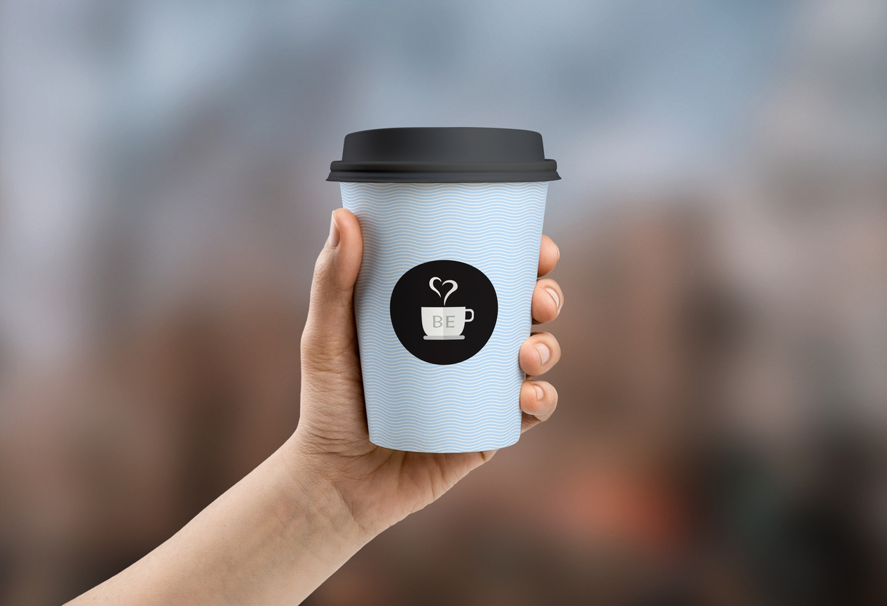 Logo Design by shaninja for this project | Design #15835150