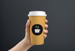 Logo Design by shaninja for this project | Design: #15835165