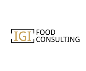 Logo Design by Gemini Geeks