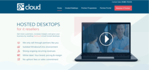 Design Graphique par INDIAN_Ashok pour Ignite Marketing  | Design : #15821225