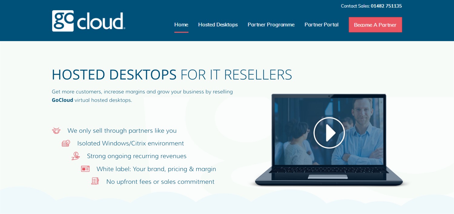 Grafik-Design von INDIAN_Ashok für Ignite Marketing  | Design #15821227