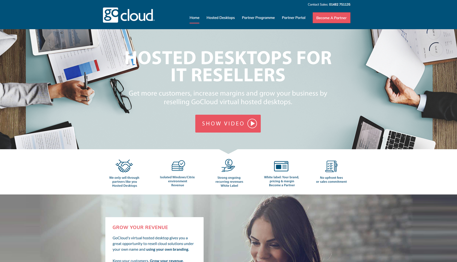 Grafik-Design von Taya Bright für Ignite Marketing  | Design #15818775