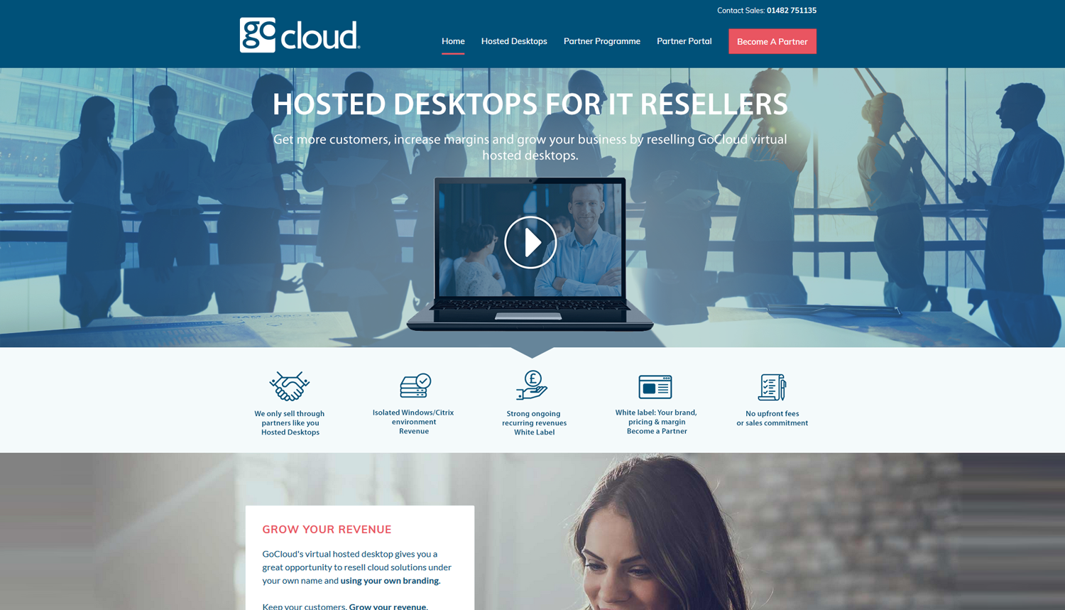 Design Graphique par Taya Bright pour Ignite Marketing  | Design #15818776