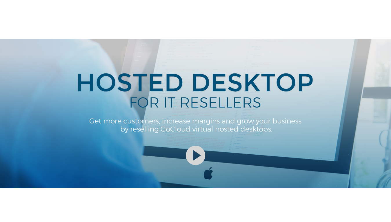 Grafik-Design von benscmidth für Ignite Marketing  | Design #15820453