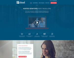 Design Graphique par Tazmani pour Ignite Marketing  | Design : #15865798
