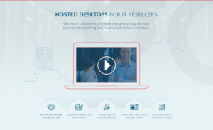 Design Graphique par Tazmani pour Ignite Marketing  | Design : #15866910