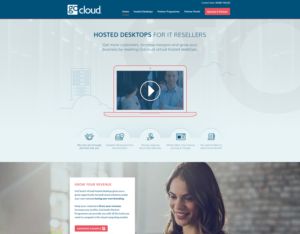 Design Graphique par Tazmani pour Ignite Marketing  | Design : #15866928