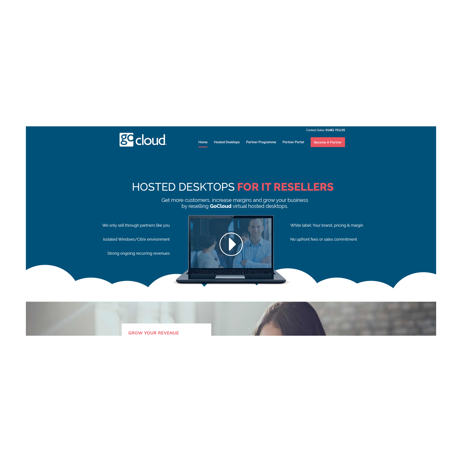 Graphic Design by cosmicline for Ignite Marketing  | Design #15864835