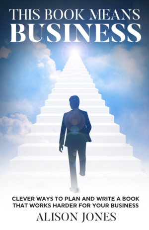 Book Cover Design by Gfx.26™ for this project | Design: #15841253