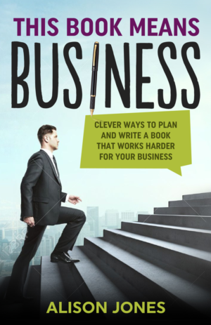Book Cover Design by Gfx.26™ for this project | Design: #15841254