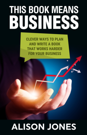 Book Cover Design by Gfx.26™ for this project | Design: #15841255