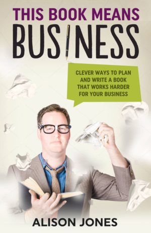 Book Cover Design by Gfx.26™ for this project | Design: #15841257