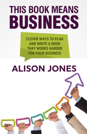 Book Cover Design by Gfx.26™ for this project | Design: #15841275