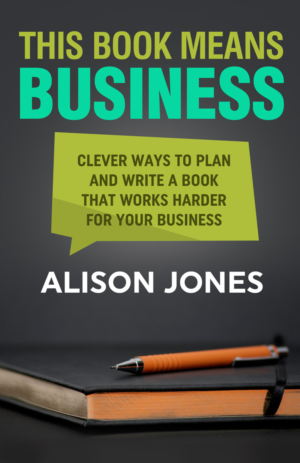 Book Cover Design by Gfx.26™ for this project | Design: #15851755
