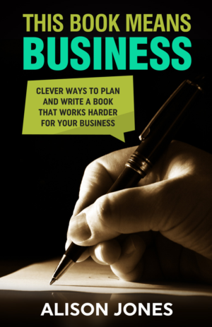 Book Cover Design by Gfx.26™ for this project | Design: #15851756