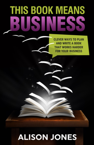 Book Cover Design by Gfx.26™ for this project | Design: #15851757