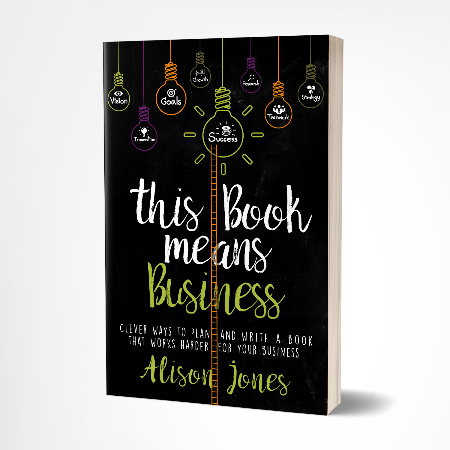 Book Cover Design by Mitransh for this project | Design #15845742