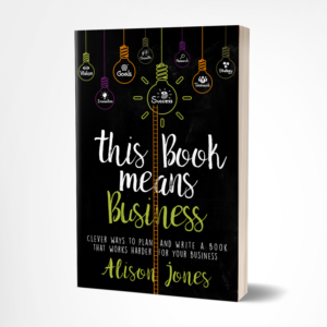 Book Cover Design by Mitransh for this project | Design: #15845742