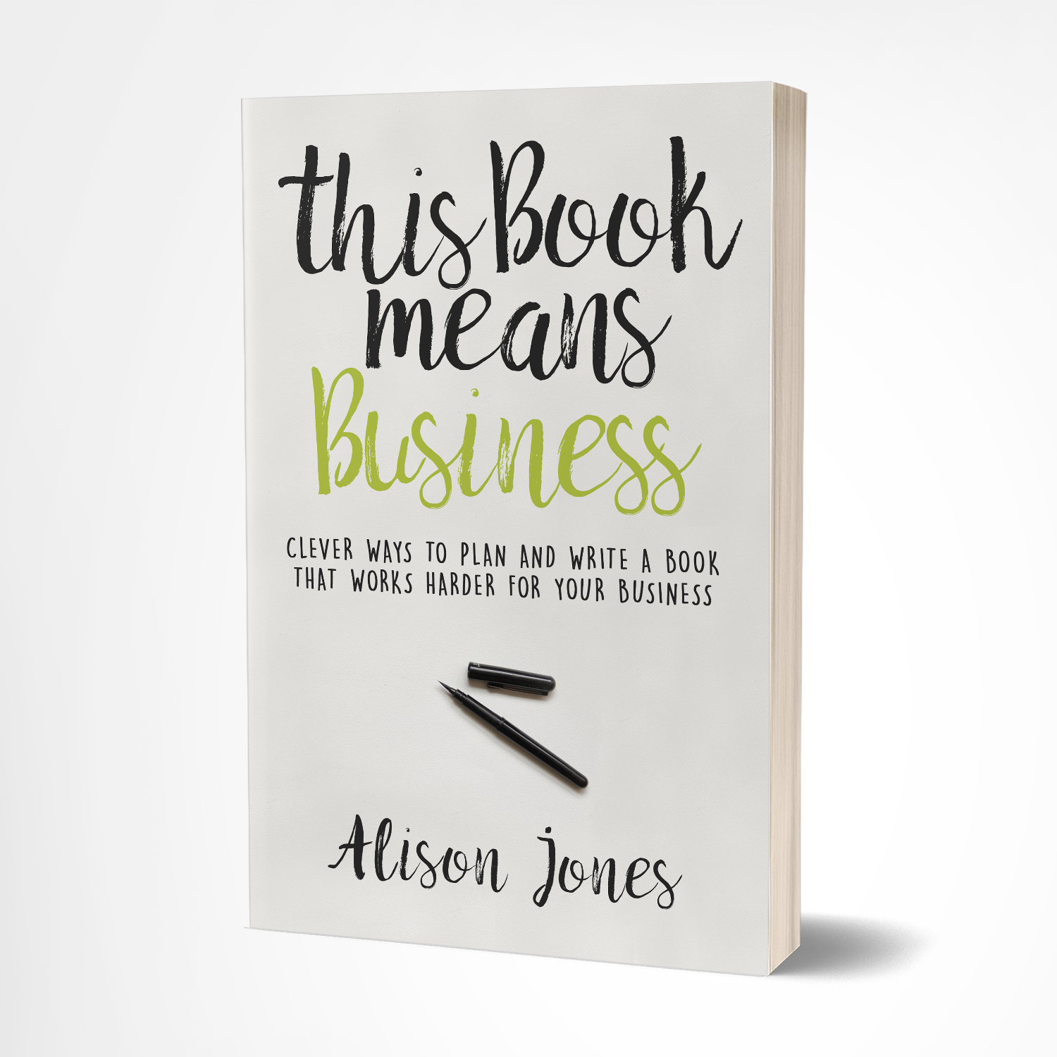 Book Cover Design by Mitransh for this project | Design #15856061