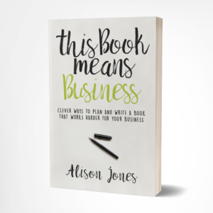 Book Cover Design by Mitransh for this project | Design: #15856061