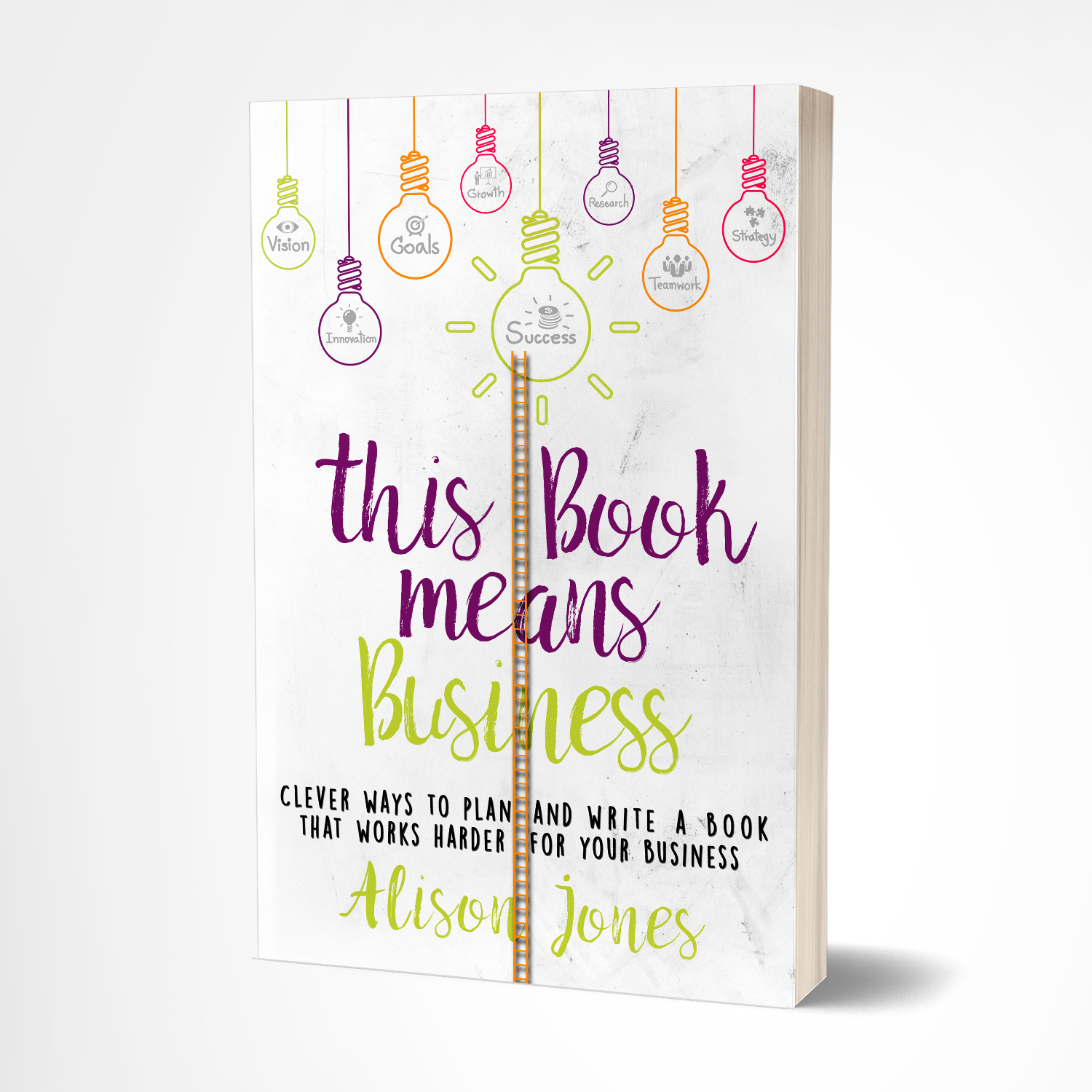 Book Cover Design by Mitransh for this project | Design #15856089